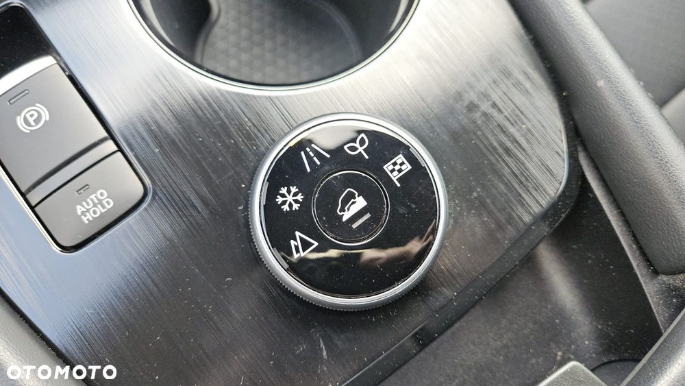 Nissan X-Trail 1.5 VC-T e-POWER N-Connecta e-4ORCE - 24