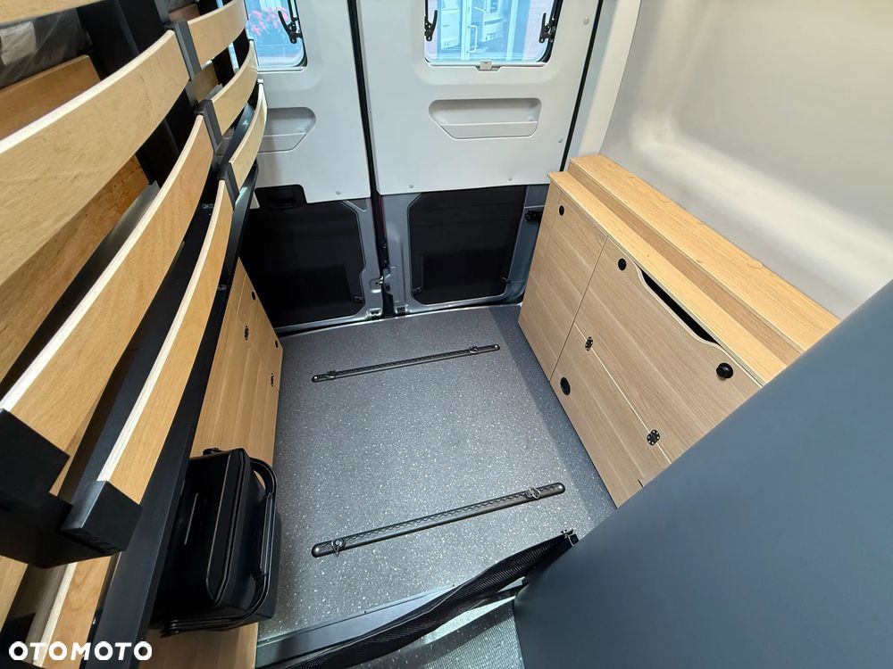 Adria TWIN MAX 600SP 160KM AUTOMAT FV23% WCC - 23