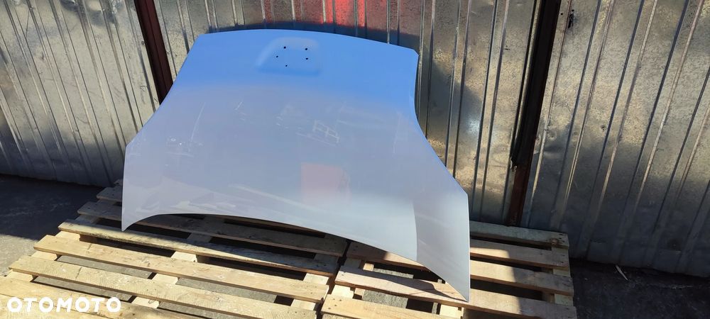 maska stalowa pokrywa peugeot bipper 02.08-04.16 Wszystkie kolory KKX EYM EHB EWU KZA EYK KZB KGR KPV KAR KMU EWP EWPA EWPB 249 ECD M0CD KKX P01X P0X1 P3WP KAR M0B7 449 612/A E9 KPV 249 EWP KDF P0J6 479/A 5VP3 P05V 3UM4 KMU M03U KGR M0T7 M4T7 KTW M09W KZB M3P1 KZA 551/A EHB P0HB P3HB LKA M0F2 ENM P0NM - 6