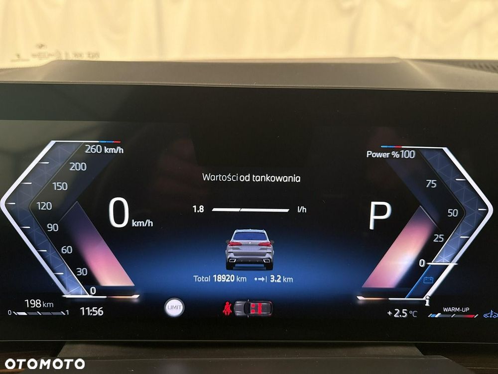 BMW X5 - 16