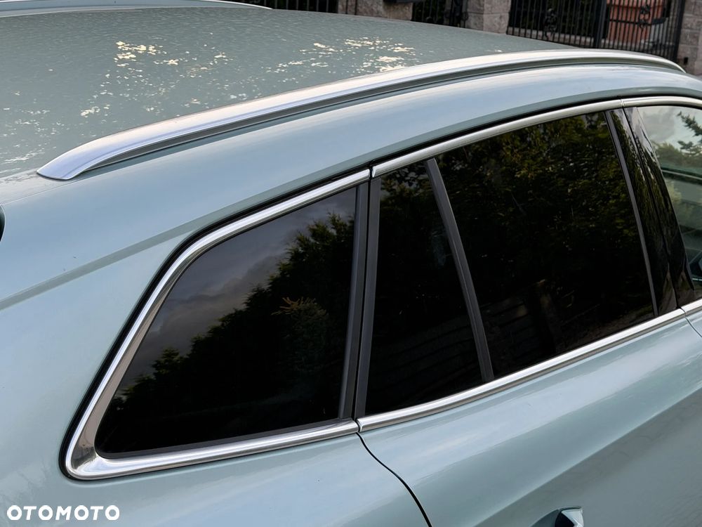 Skoda Enyaq 80 82kWh - 32