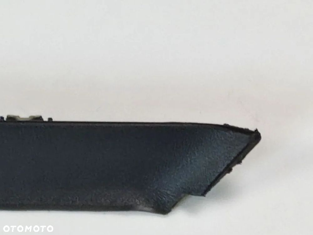 FORD EXPLORER 3.0 Phev od 2020r Uszczelka Szyby Czołowej Prawa Lewa - 10