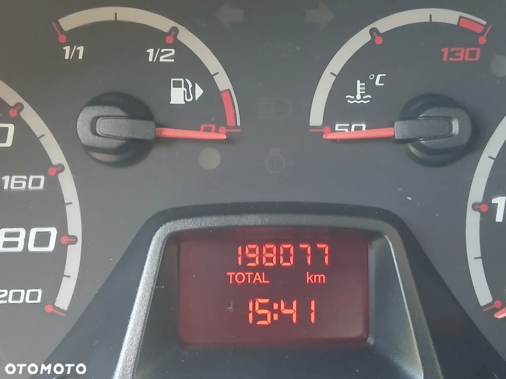 Ford KA 1.2 Trend+ EU5 - 8