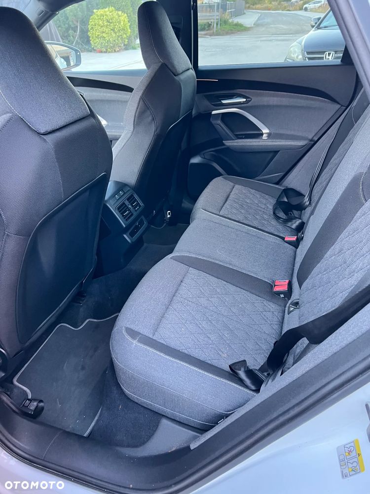 Audi Q5 - 20