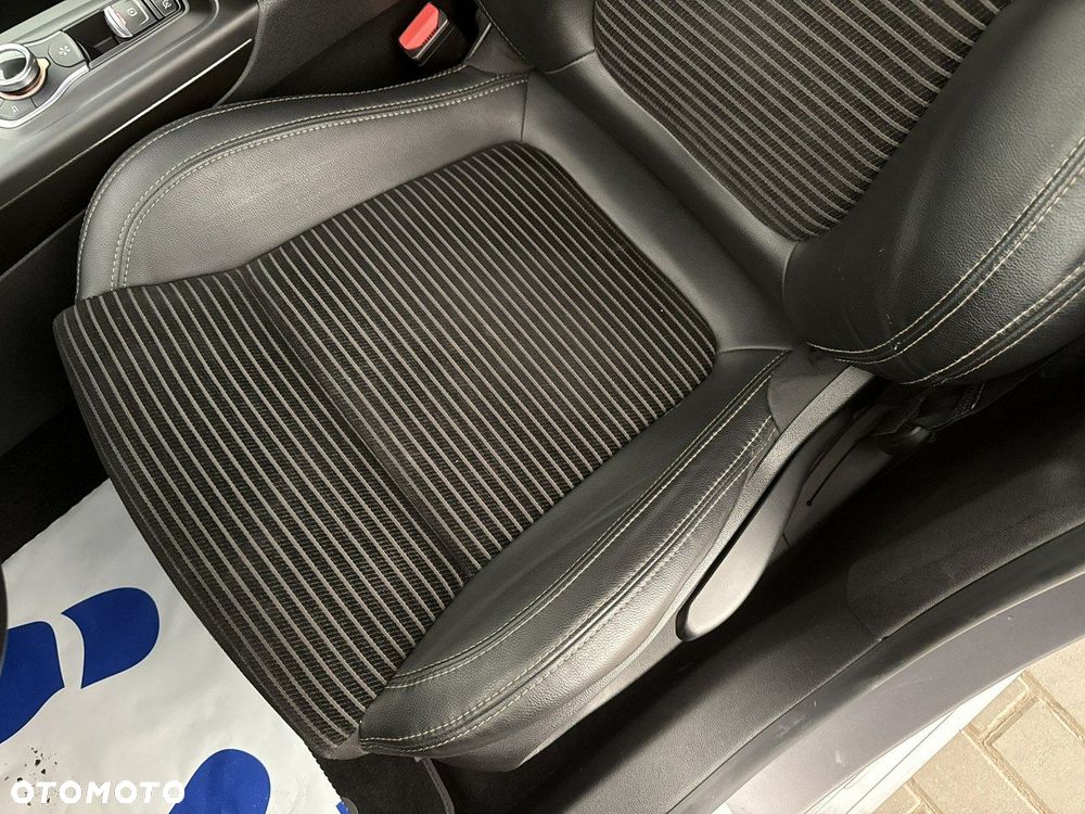 Renault Talisman - 18