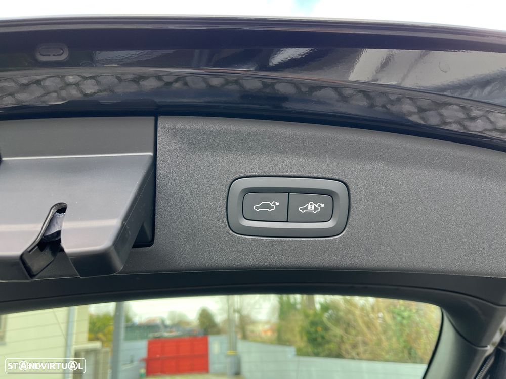 Polestar 2 Single Motor 78kWh - 6