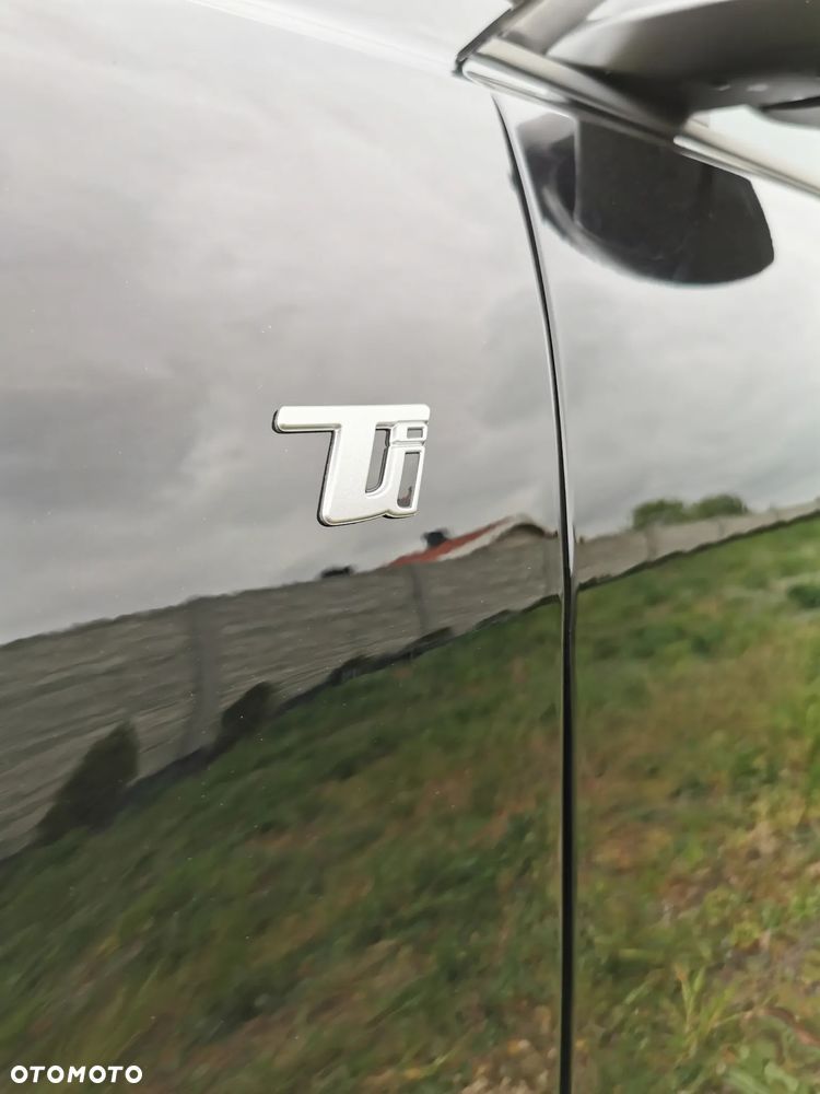 Alfa Romeo Tonale 1.3 PHEV Q4 TI - 28
