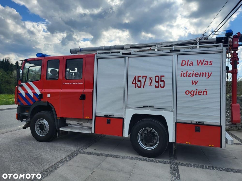 DAF 75 240 ATI - 6
