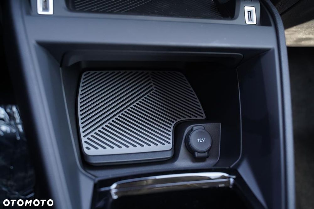 Citroën C4 1.2 mHEV Plus eDCT6 - 20