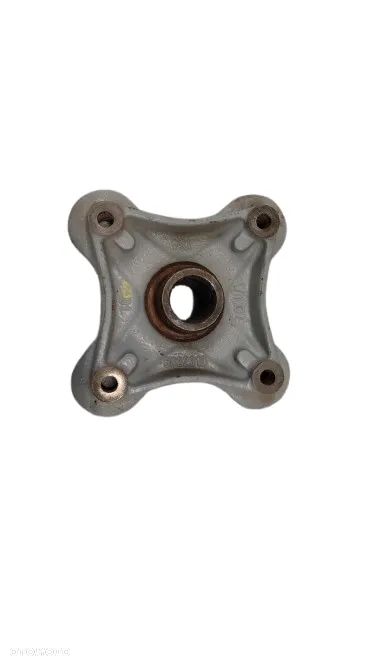 Krzyżak Koła Polaris Scrambler XP 850 1000 - 5832319 używane - 2
