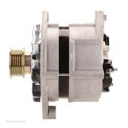 CA519 ALTERNATOR OPEL ASTRA KADETT VECTRA 1.4 / 1.6 - 3