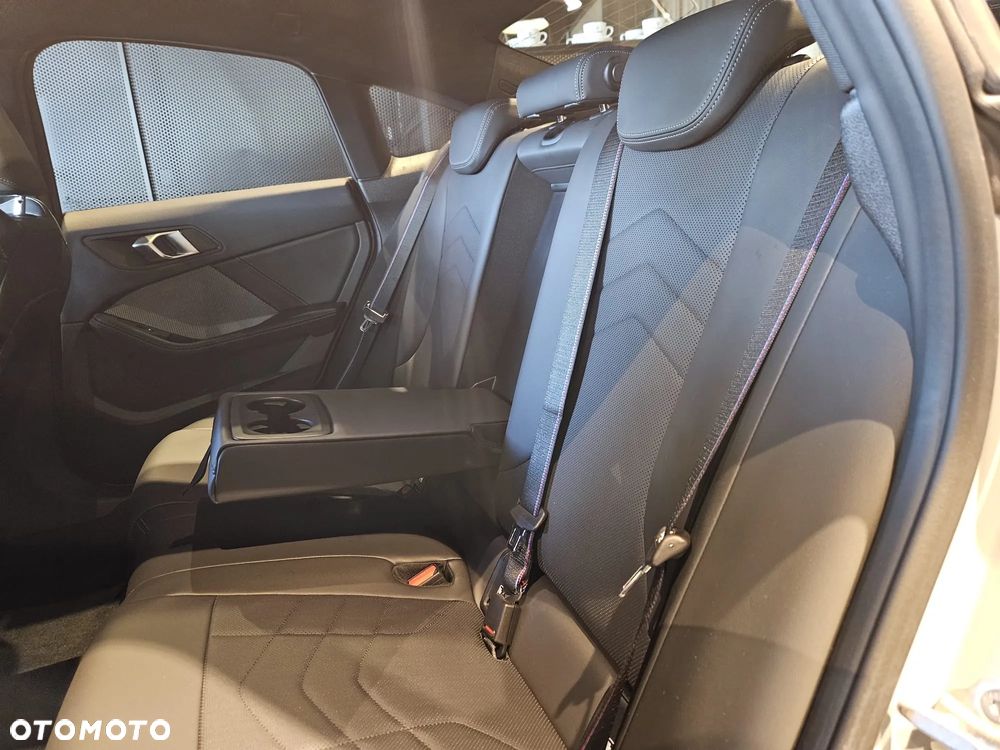 BMW Seria 2 220 Gran Coupe - 16