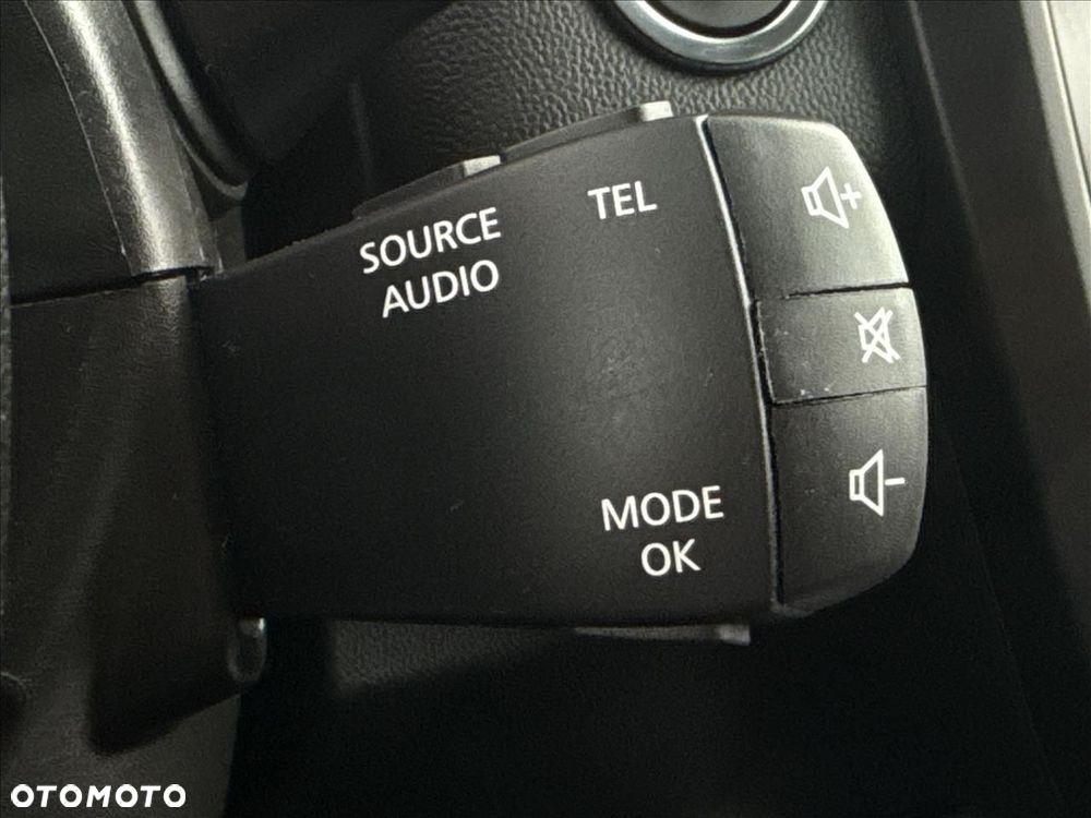 Renault Kadjar 1.3 TCe FAP Intens EDC - 28