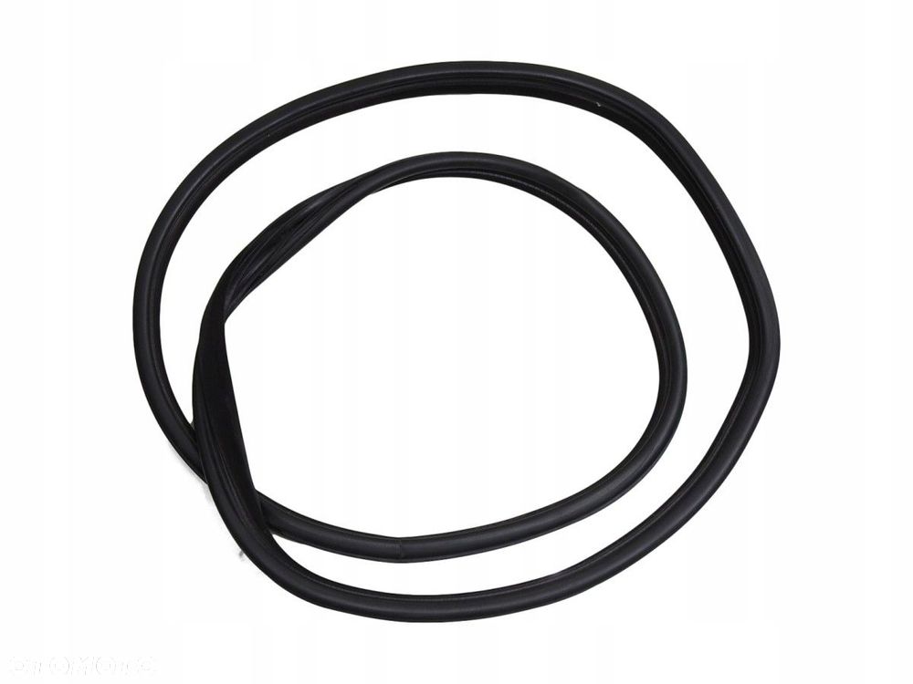 SILNICZEK OPUSZCZANIA SZYBY LEWY TYŁ 407 SW - 1