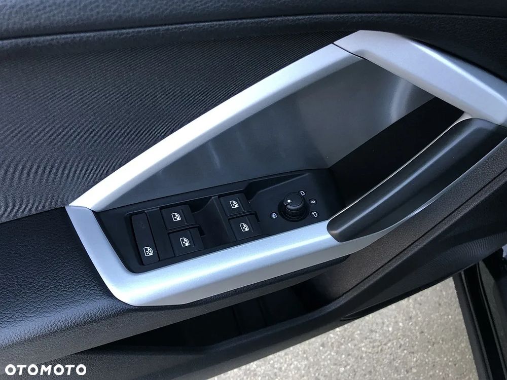 Audi Q3 - 25