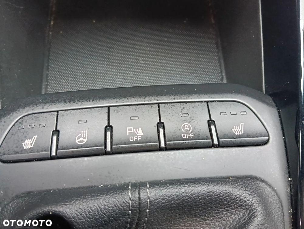 Kia Stonic 1.0 T-GDI XL - 19