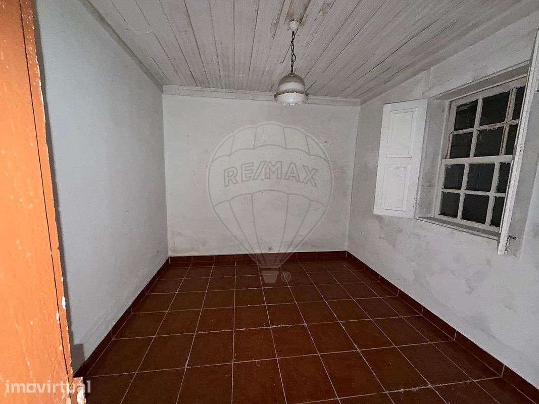 Moradia T2 para venda - Grande imagem: 4/6