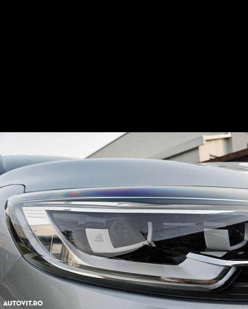 Renault Kadjar BLUE dCi 4X4 Intens - 7