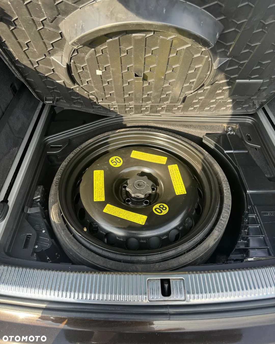 Audi A6 Allroad 3.0 TDI Quattro Tiptr - 13