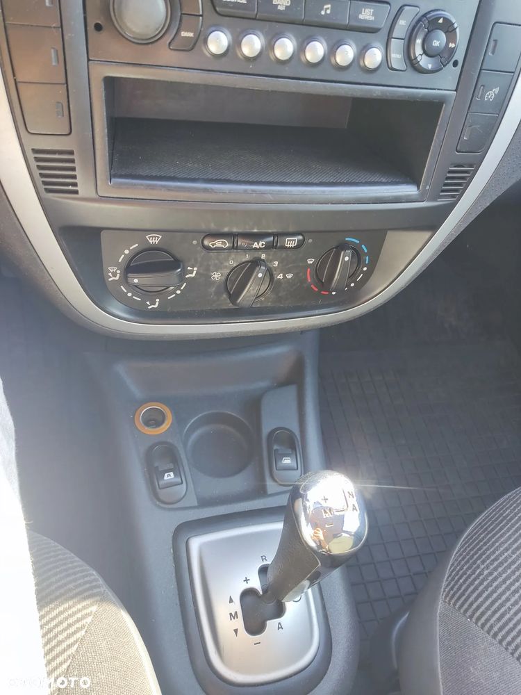 Citroën C3 - 14