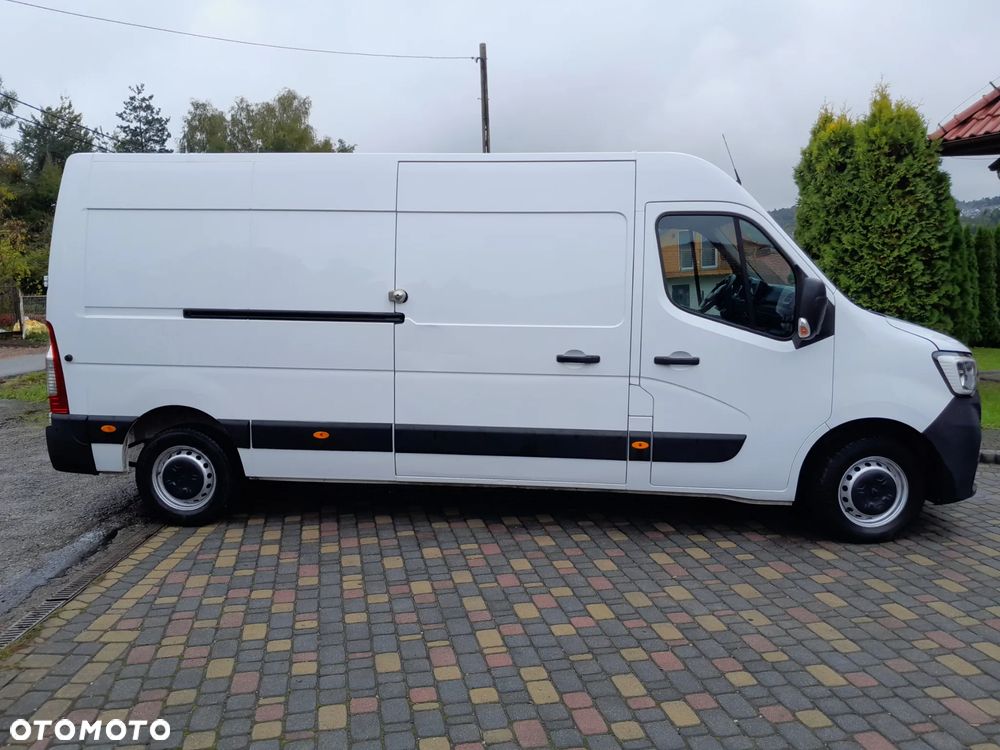 Renault Master - 7