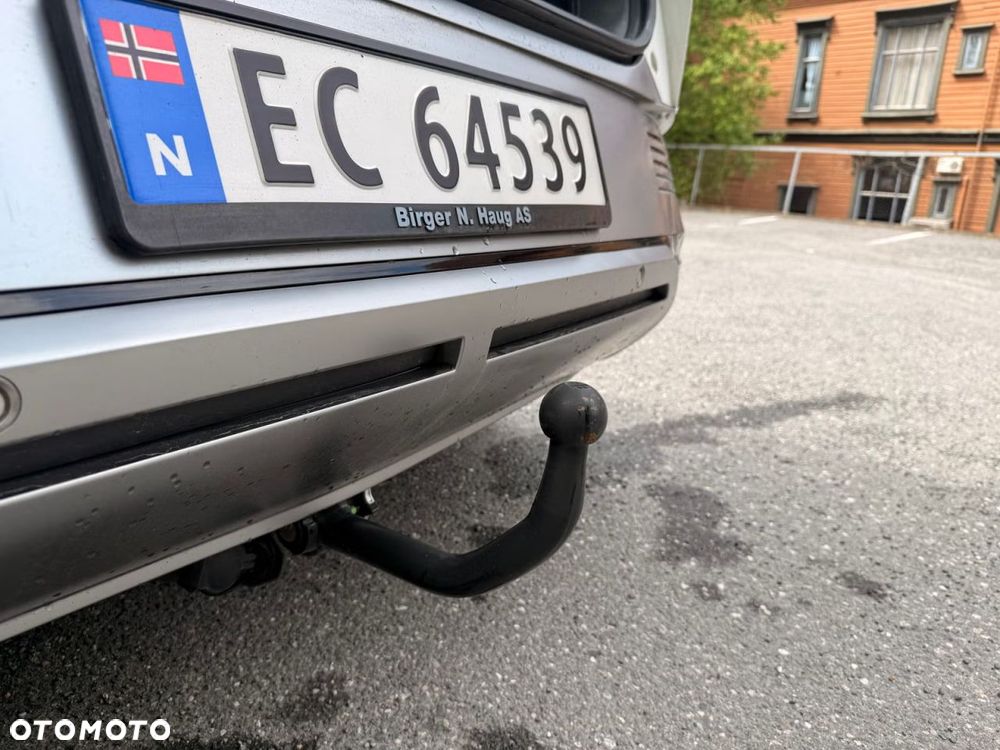 Hyundai IONIQ 5 72,6 kWh 4WD Project 45 - 37
