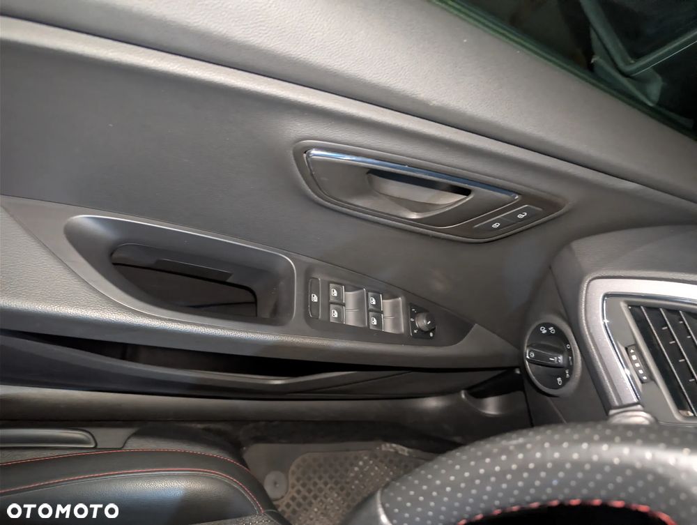 Seat Leon 2.0 TDI DPF Start&Stop FR - 13