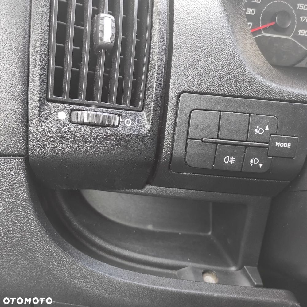 Citroën Jumper - 26