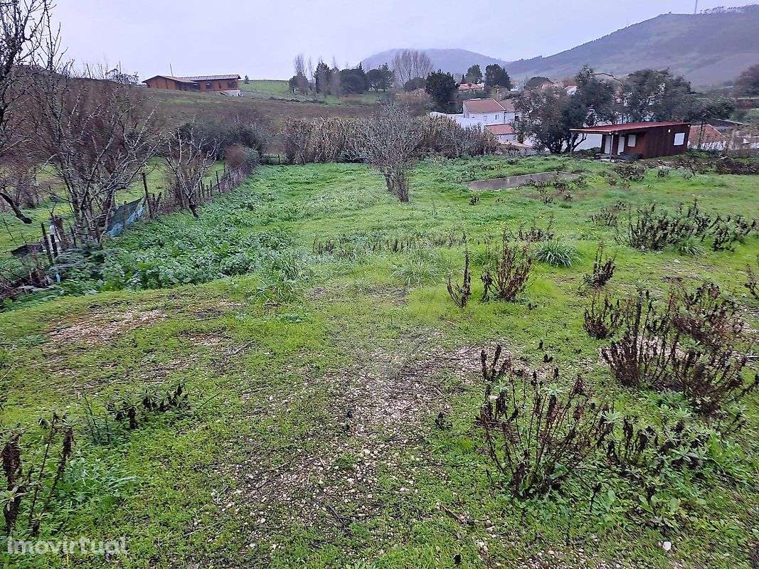 Terreno  para venda - Grande imagem: 5/9