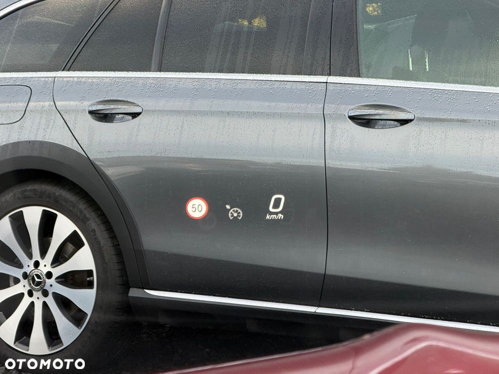 Mercedes-Benz Klasa C - 32