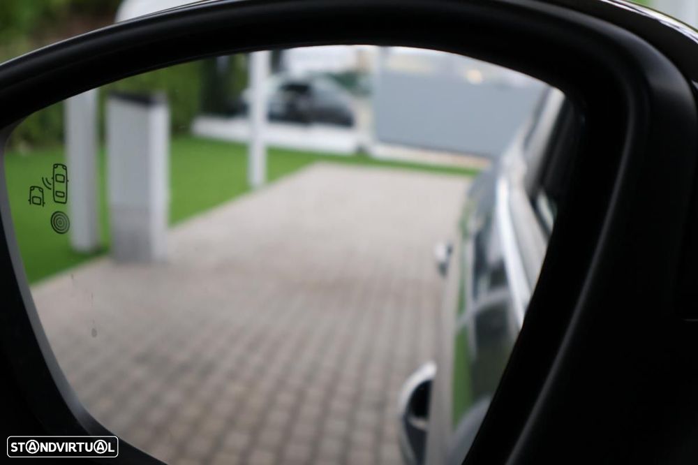 Opel Corsa 1.2 T Edition - 21