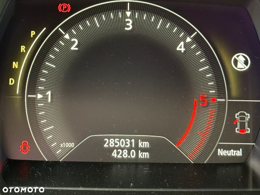 Renault Talisman - 10