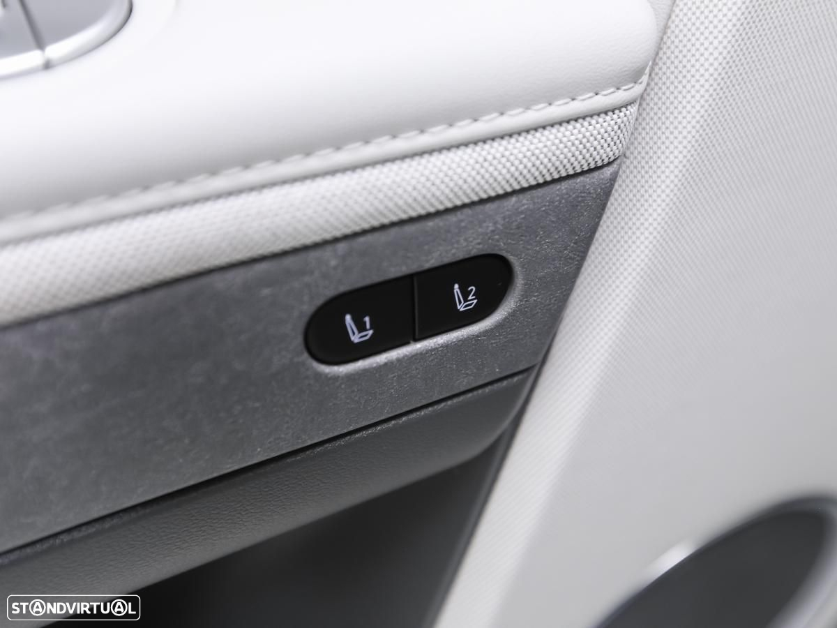 Hyundai Ioniq 5 77 kWh Premium - 20