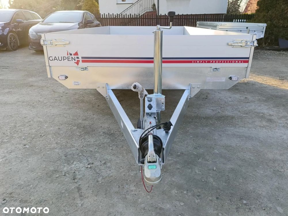 Neptun N27-405 2 hl - 4