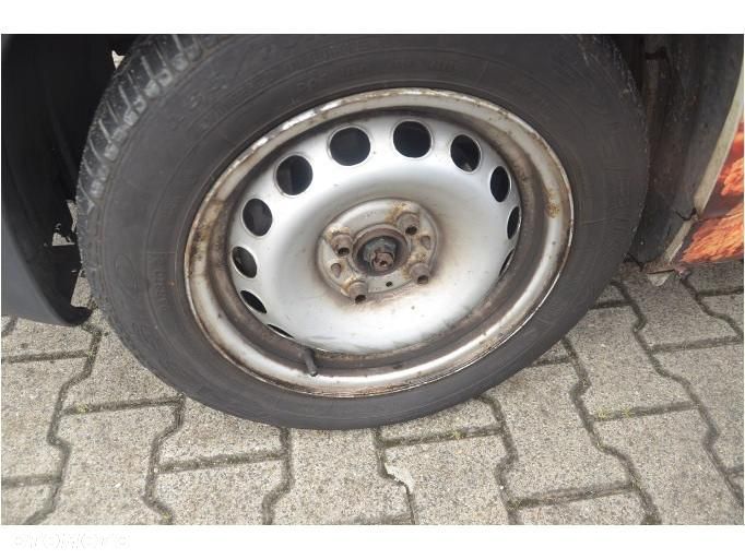 Fiat Panda - 26