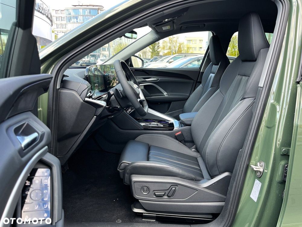 Audi Q5 - 13
