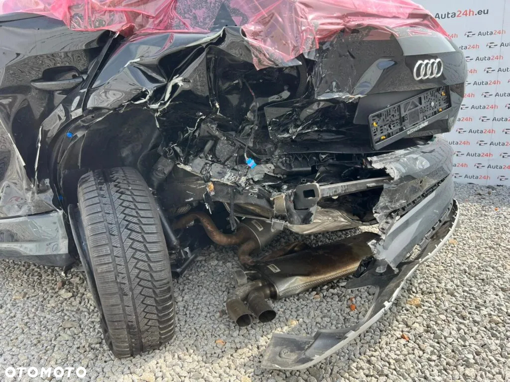 Audi Q2 - 28