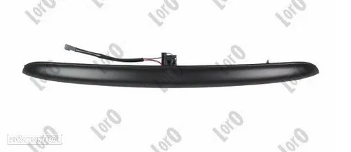 Friso Suporte luzes matricula Bmw Série 3 E46 320D  51137056132 - 2