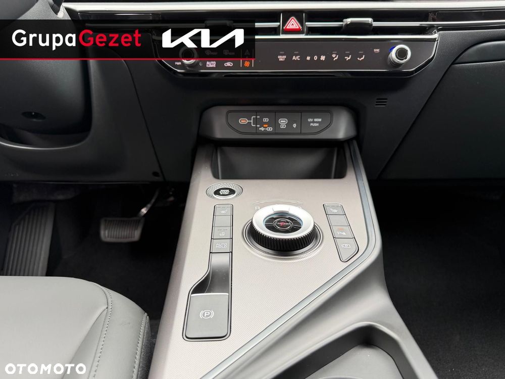 Kia Niro - 20