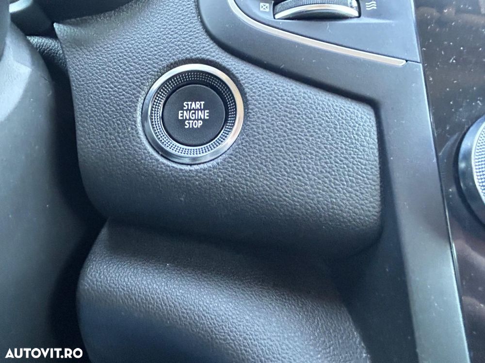 Renault Megane TCe 140 EDC GPF Equilibre - 28