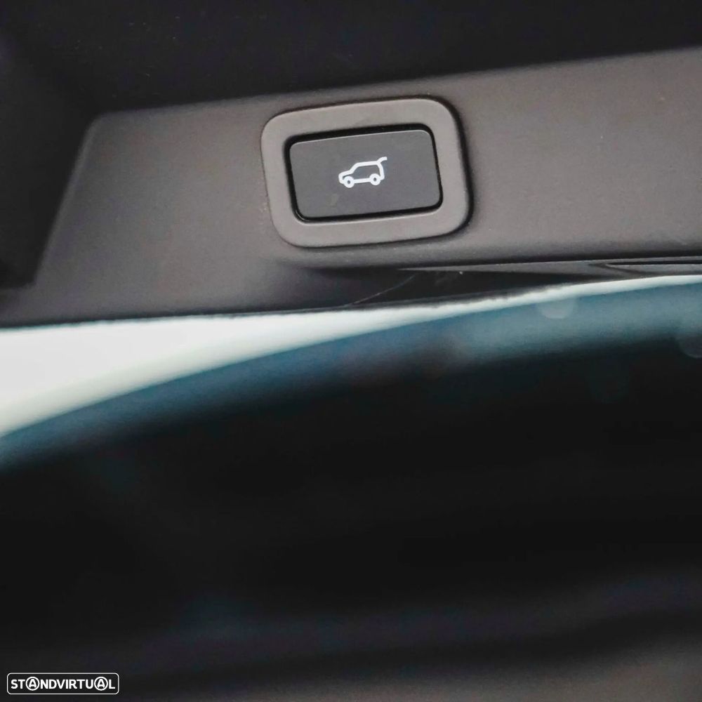 Land Rover Range Rover Sport - 51