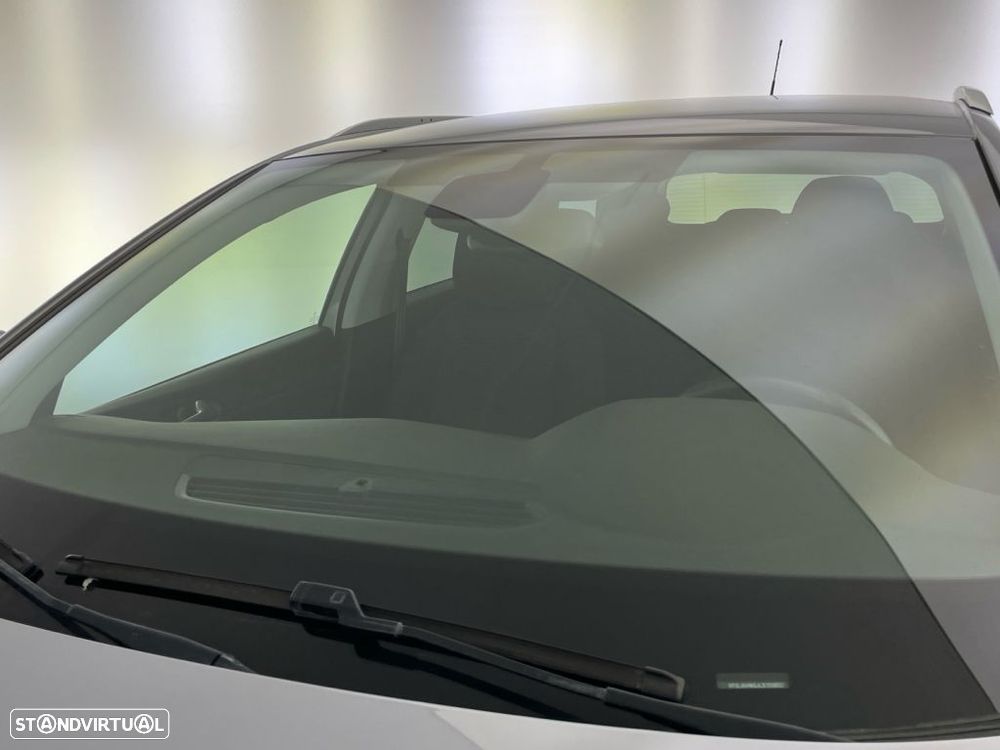Peugeot 308 1.2 PureTech Style - 19
