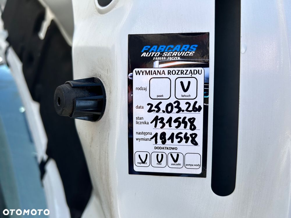 Renault Captur ENERGY TCe 90 Start&Stop Dynamique - 26