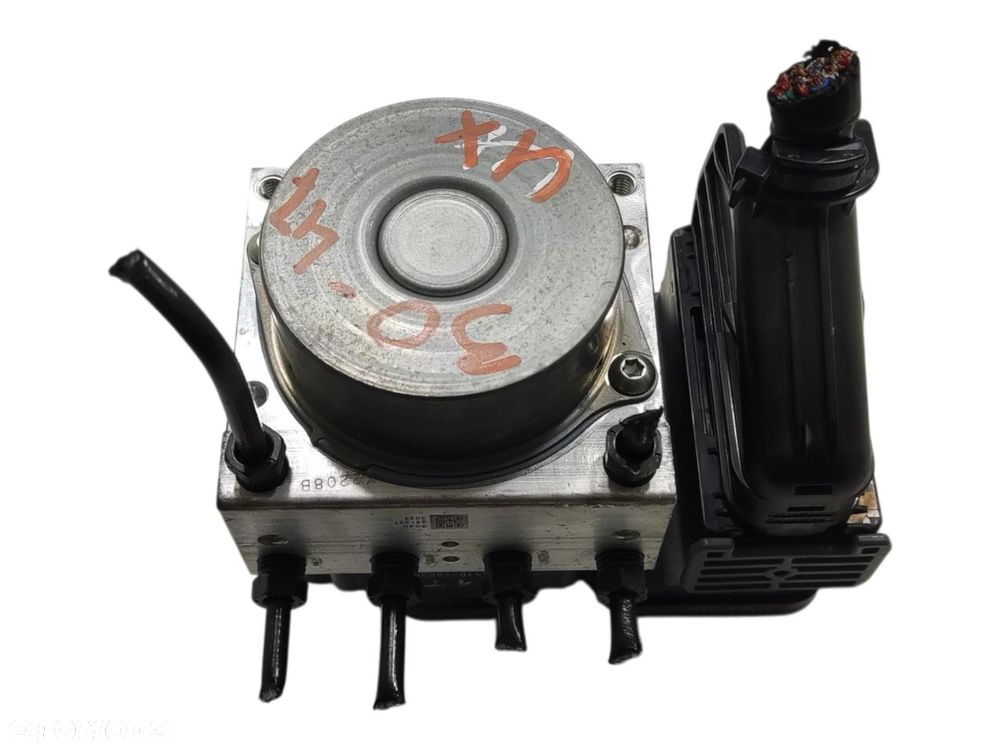POMPA STEROWNIK ABS LEXUS UX 2018-2021 44510-76050 - 1