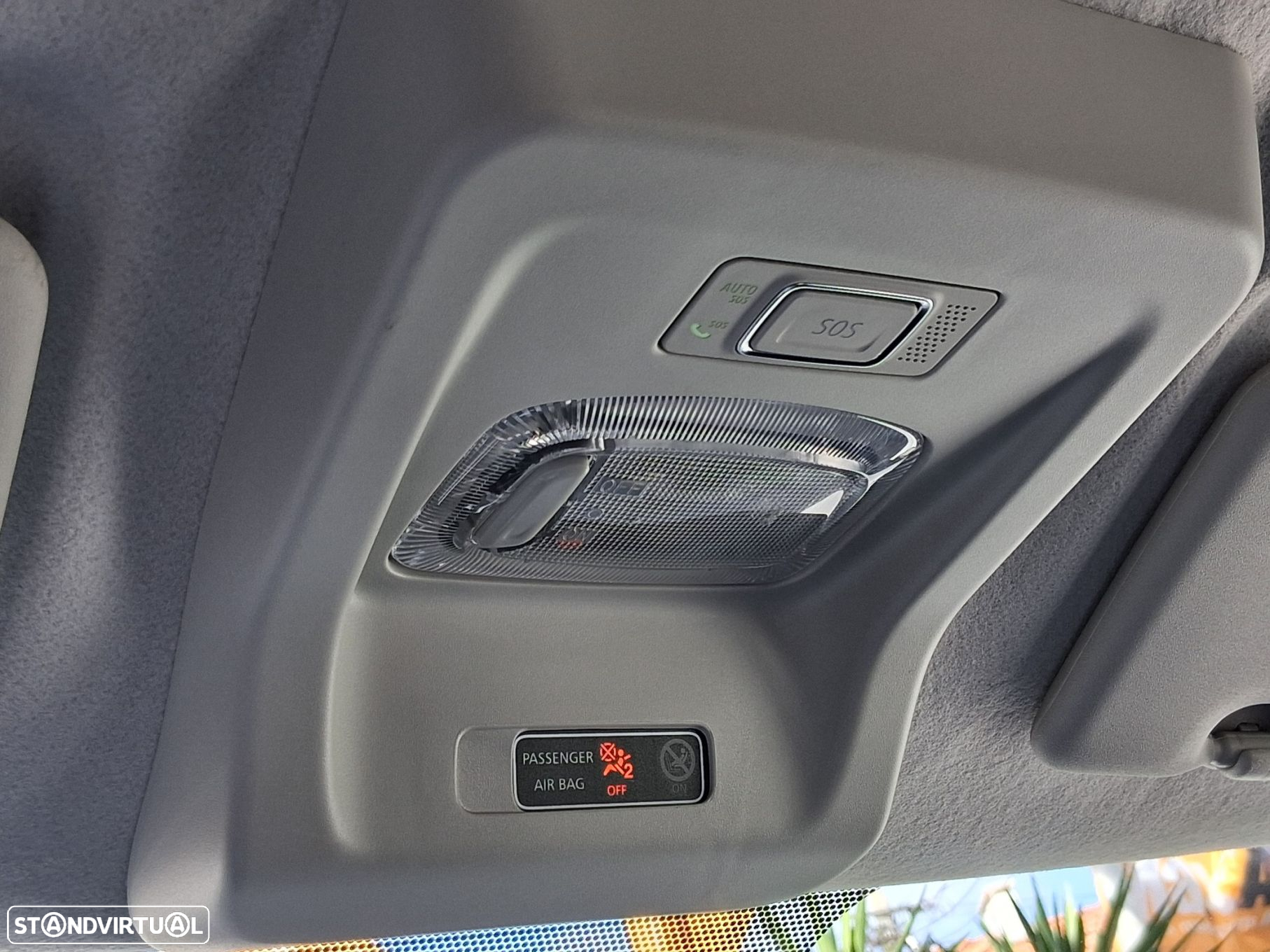 Dacia Spring Electric 45 Essential - 40