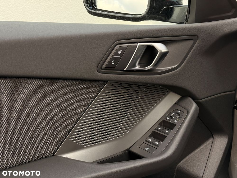 BMW Seria 1 120 - 19