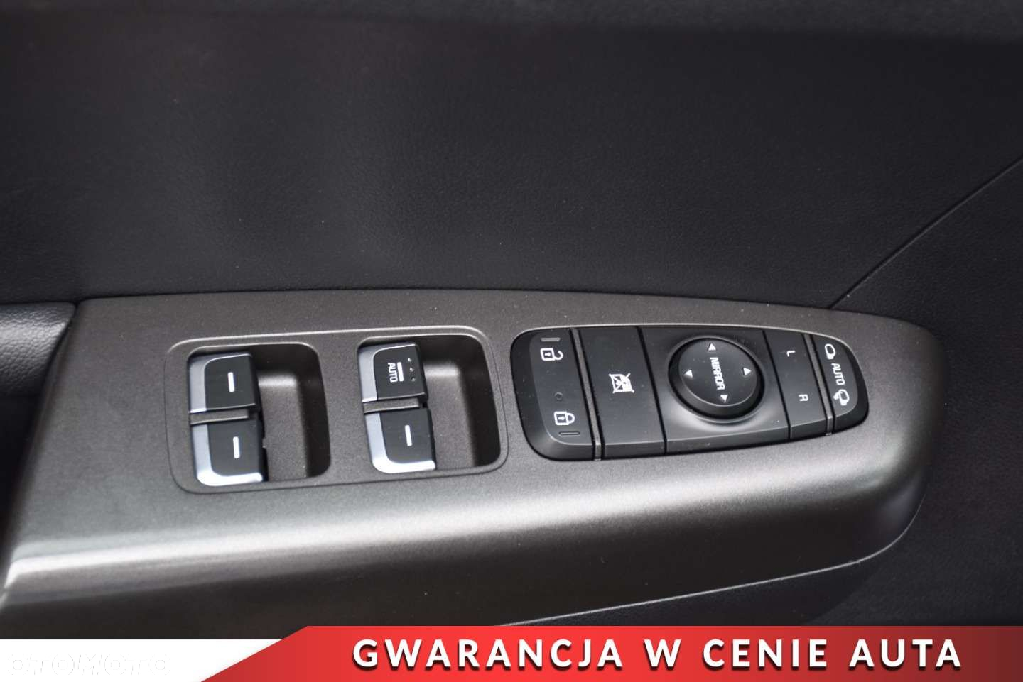 Kia Sportage 1.6 GDI 2WD VISION - 16