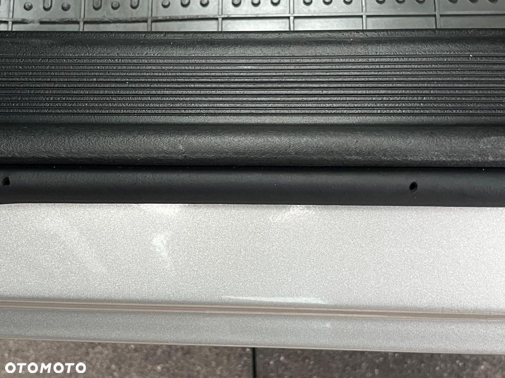 Fiat Cinquecento 704 Young Maquillage - 31