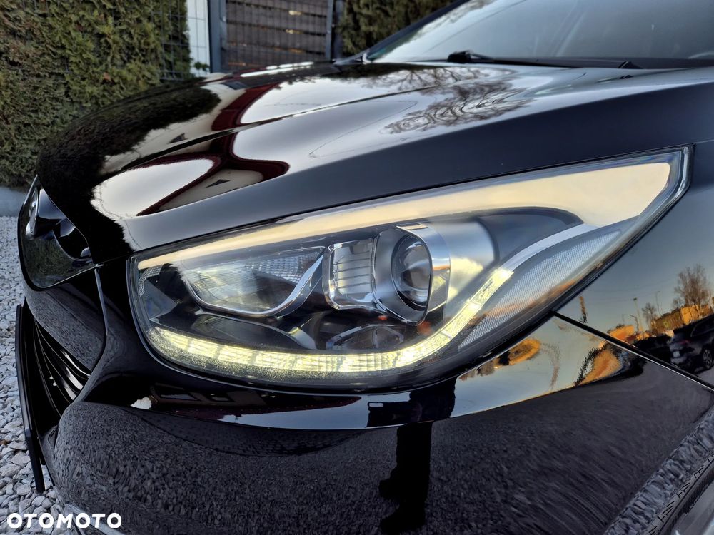 Hyundai ix35 1.6 2WD Comfort - 9