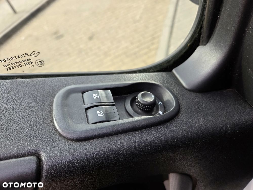 Renault Master - 17